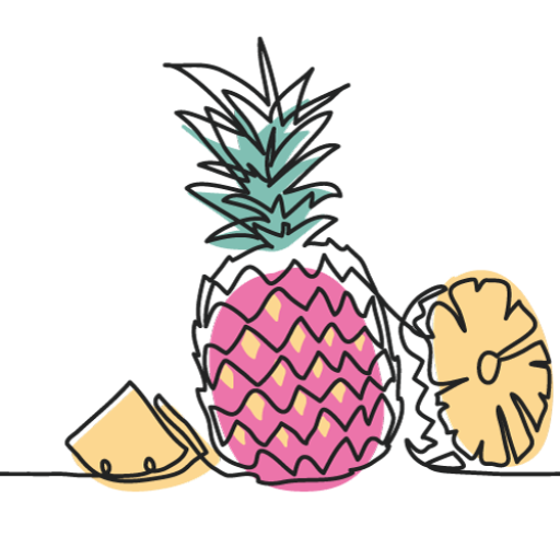 cropped-ananas.png