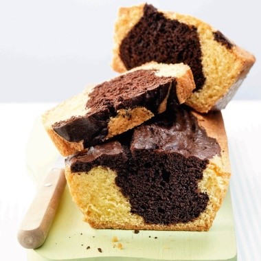 cake-marbre