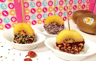 chocokiwi