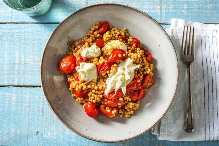 couscous-perle-tomate