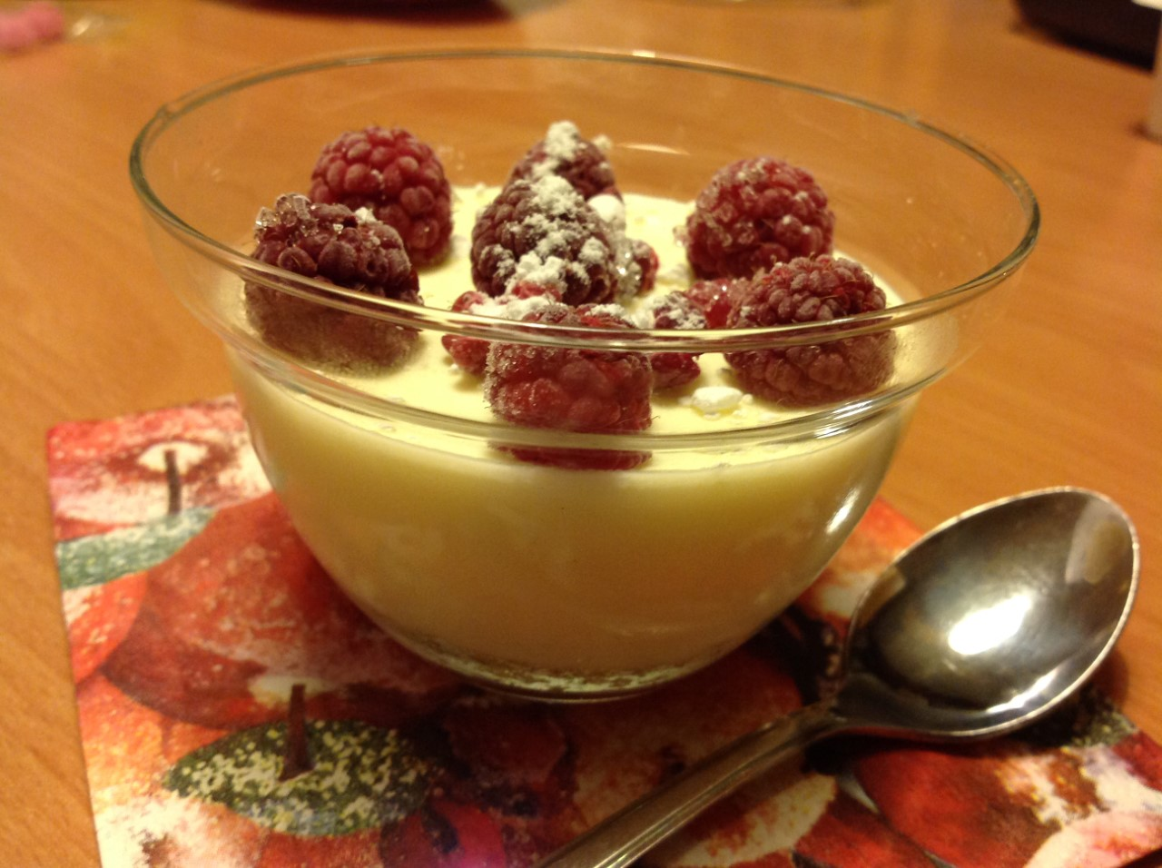 gateau-fromage-blanc-verrines