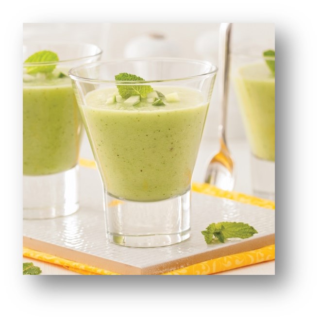 soupe-froide-concombre